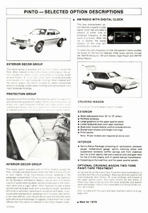 1978 Ford Pinto Dealer Facts-13.jpg